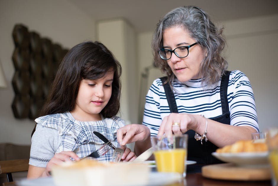 Unlock Free Meals for Kids at Top Resorts: A Parent’s Guide to Savvy Savings!