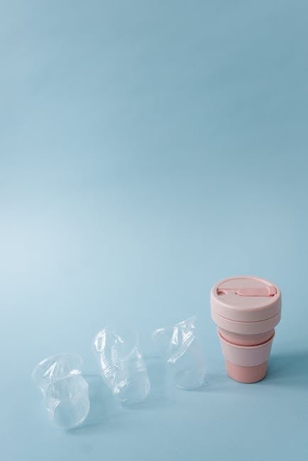 Your Complete Guide to Crafting Eco-Friendly, Plastic-Free Travel Kits