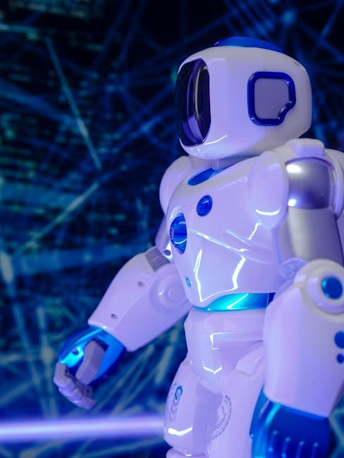 2025 Travel Trends: Discover How AI-Powered Deal Bots Will Transform Your Travel Experience